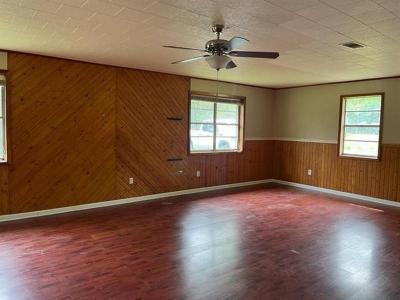 1403 Philadelphia Road Road, Deville, Louisiana 71328, HOA KỲ