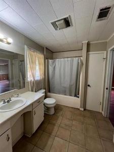 1403 Philadelphia Road Road, Deville, Louisiana 71328, HOA KỲ