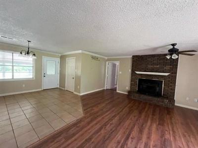 1403 Philadelphia Road Road, Deville, Louisiana 71328, HOA KỲ