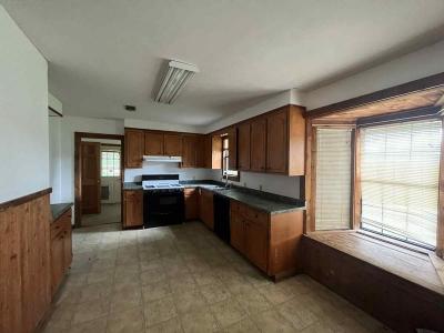 306 Highway 107 Highway, Center Point, Louisiana 71323, Estados Unidos