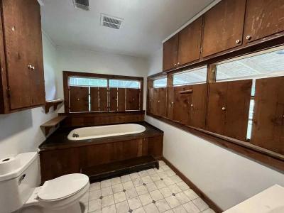 306 Highway 107 Highway, Center Point, Louisiana 71323, Estados Unidos