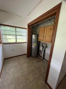 306 Highway 107 Highway, Center Point, Louisiana 71323, Estados Unidos