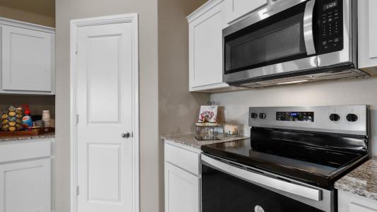 344 Blanco Drive, Azle, Texas 76020, Estados Unidos