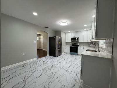 1093 Lyle Thomas Road, Concord, Virginia 24538, Estados Unidos