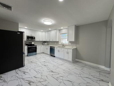 1093 Lyle Thomas Road, Concord, Virginia 24538, Estados Unidos