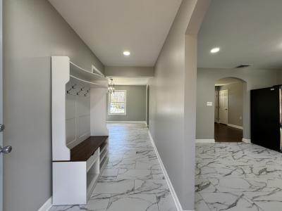 1093 Lyle Thomas Road, Concord, Virginia 24538, Estados Unidos