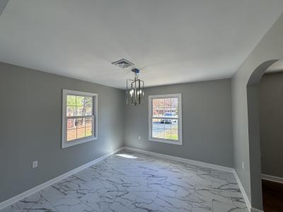 1093 Lyle Thomas Road, Concord, Virginia 24538, Estados Unidos