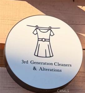 1380 East Avenue 128&132, Chico, California 95926, USA