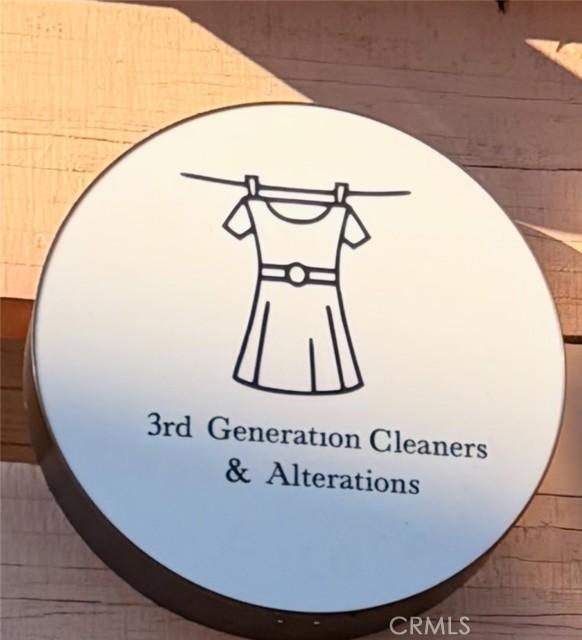 1380 East Avenue 128&132, Chico, 加利福尼亚州 95926, 美国