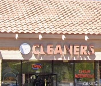 1380 East Avenue 128&132, Chico, 加利福尼亚州 95926, 美国