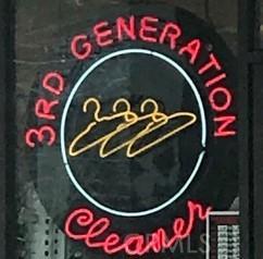 1380 East Avenue 128&132, Chico, 加利福尼亚州 95926, 美国