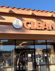 1380 East Avenue 128&132, Chico, 加利福尼亚州 95926, 美国