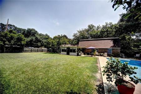 300 E 7th Street, Natchitoches, Louisiane 71457, États-Unis