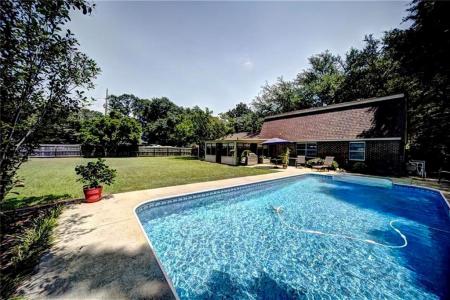 300 E 7th Street, Natchitoches, Louisiane 71457, États-Unis