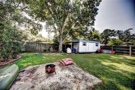 300 E 7th Street, Natchitoches, Louisiane 71457, États-Unis