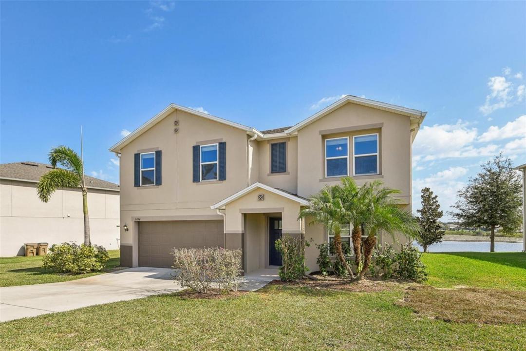 11434 Wishing Well Lane, CLERMONT, Florida 34711, HOA KỲ