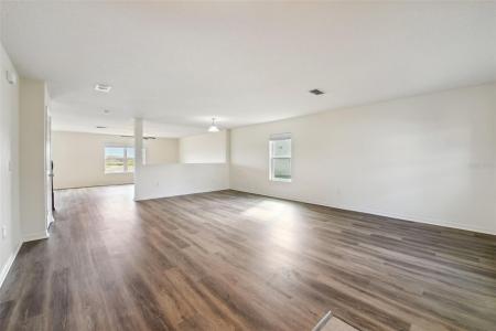 11434 Wishing Well Lane, CLERMONT, Florida 34711, HOA KỲ