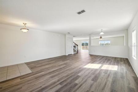 11434 Wishing Well Lane, CLERMONT, Florida 34711, HOA KỲ