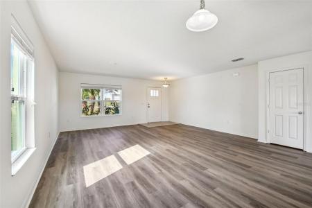 11434 Wishing Well Lane, CLERMONT, Florida 34711, HOA KỲ