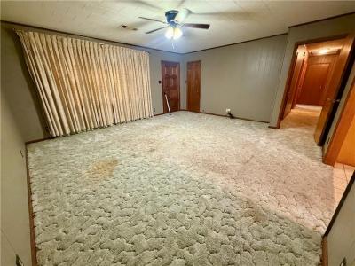 1402 N Park Street, Jonesville, 路易西安納州 71343, 美國