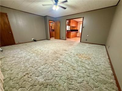 1402 N Park Street, Jonesville, 路易西安納州 71343, 美國