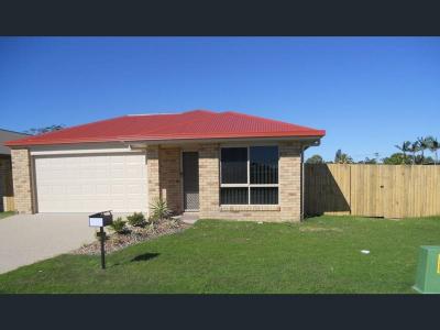 2 Cartledge Court, North Mackay, QLD 4740, Australia