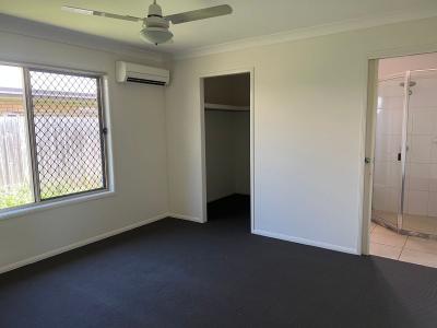2 Cartledge Court, North Mackay, QLD 4740, オーストラリア