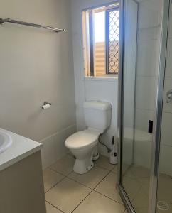 2 Cartledge Court, North Mackay, QLD 4740, オーストラリア