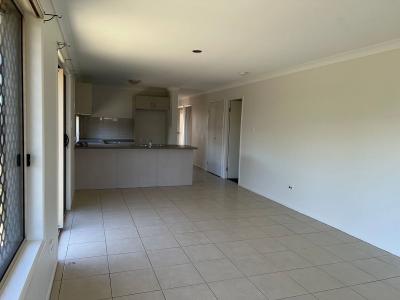 2 Cartledge Court, North Mackay, QLD 4740, オーストラリア