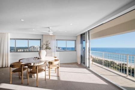 66/81 Sixth Avenue, Maroochydore, QLD 4558, Australia