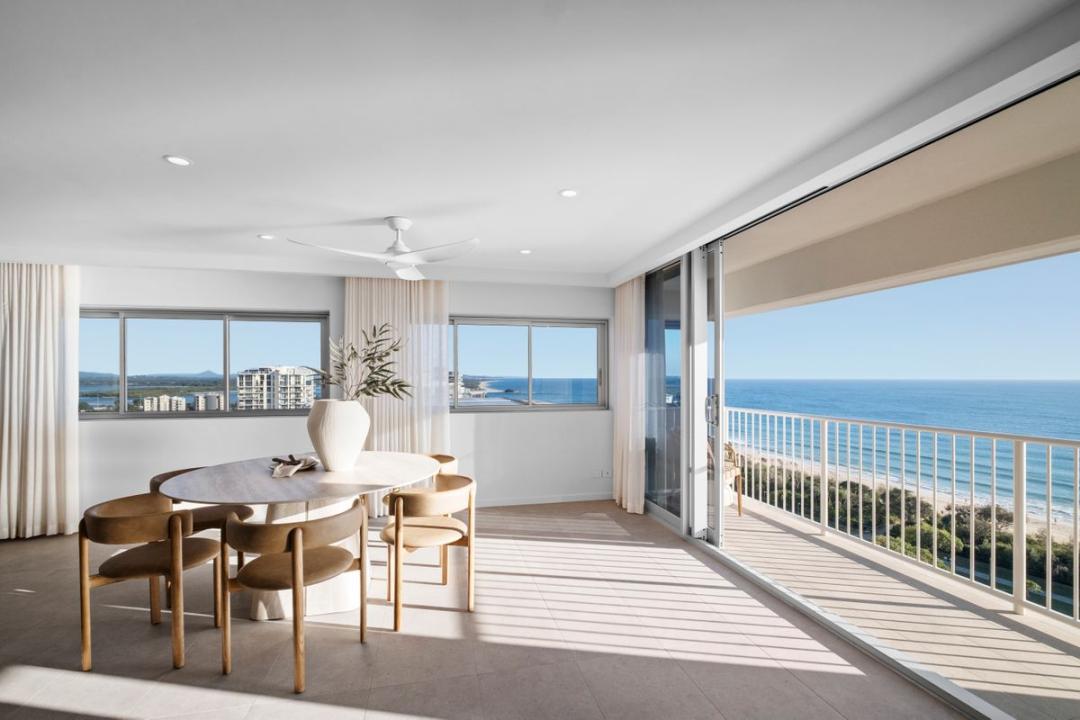 66/81 Sixth Avenue, Maroochydore, QLD 4558, Australia