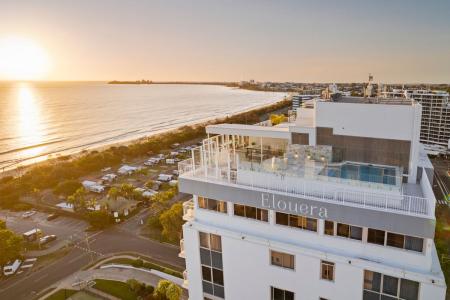66/81 Sixth Avenue, Maroochydore, QLD 4558, Australia