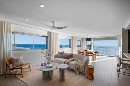 66/81 Sixth Avenue, Maroochydore, QLD 4558, Australia