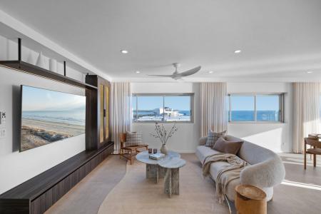 66/81 Sixth Avenue, Maroochydore, QLD 4558, Australia