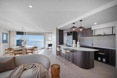 66/81 Sixth Avenue, Maroochydore, QLD 4558, Australia