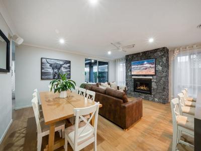 161 Central Springs Parade, Caboolture, QLD 4510, Australia