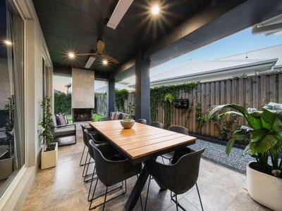 161 Central Springs Parade, Caboolture, QLD 4510, Avustralya