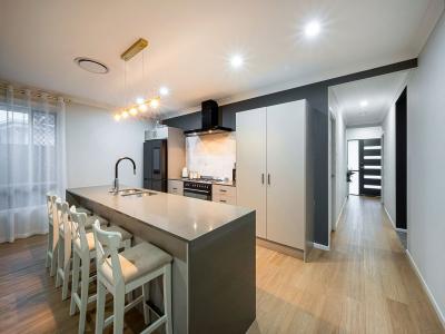 161 Central Springs Parade, Caboolture, QLD 4510, Avustralya