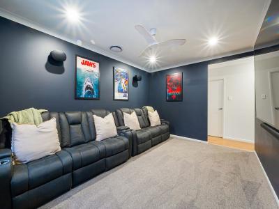 161 Central Springs Parade, Caboolture, QLD 4510, Avustralya