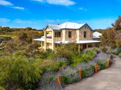 4424 North Coast Road, Stokes Bay, SA 5223, Australia