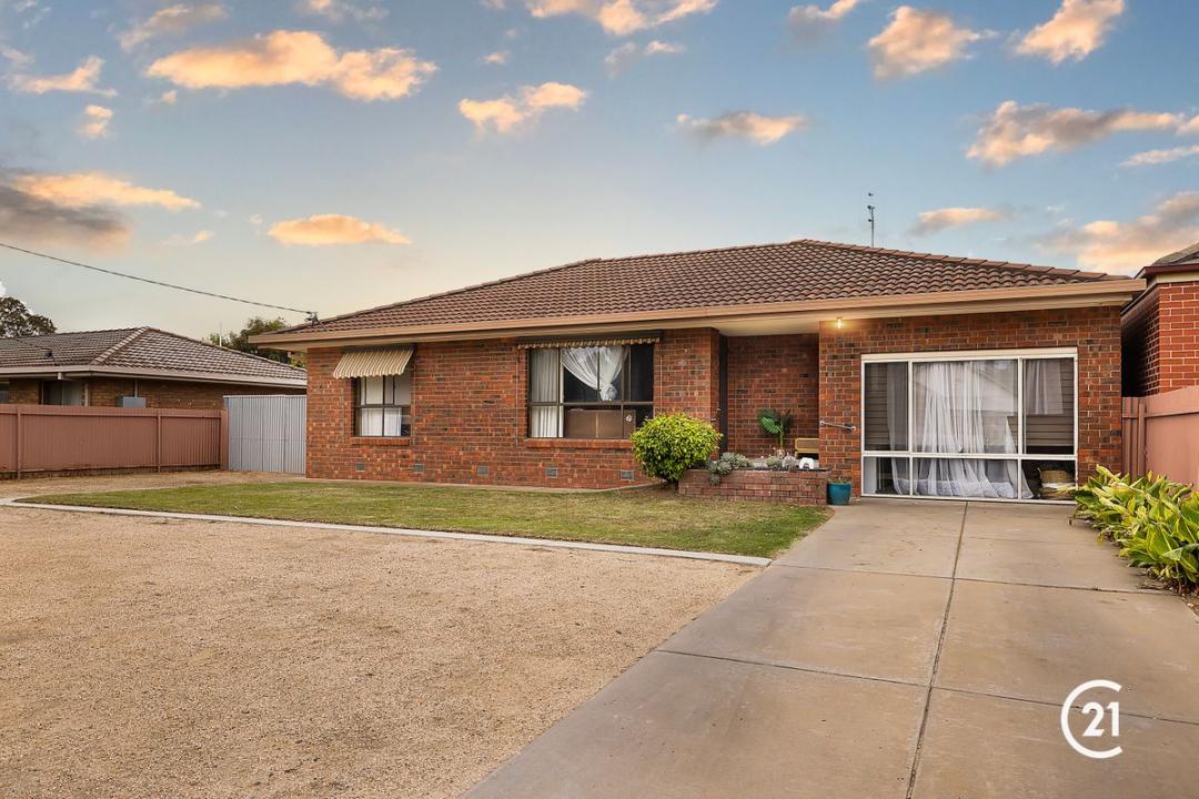 34 Simms Street, Moama, NSW 2731, Australia