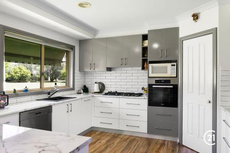 22 Kilkerrin Drive, Moama, NSW 2731, Australia