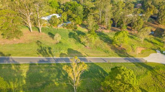 116 Thrushs Road, Dulong, QLD 4560, 澳大利亚