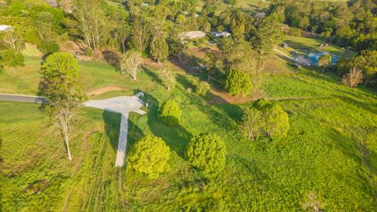 116 Thrushs Road, Dulong, QLD 4560, 澳大利亚