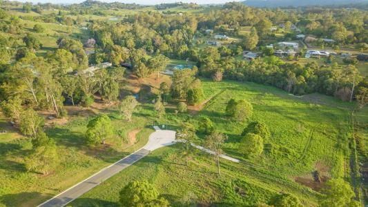 116 Thrushs Road, Dulong, QLD 4560, 澳大利亚