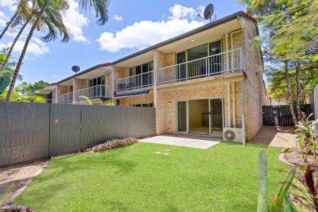 9/70 Netherton Street, Nambour, QLD 4560, 澳洲