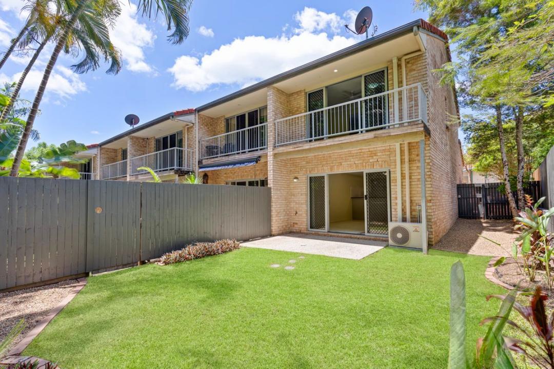 9/70 Netherton Street, Nambour, QLD 4560, 澳洲