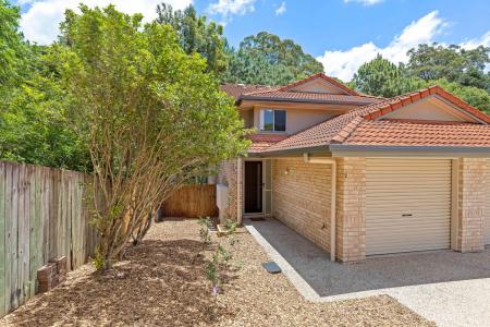 9/70 Netherton Street, Nambour, QLD 4560, 澳洲