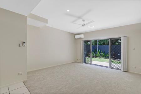 9/70 Netherton Street, Nambour, QLD 4560, 澳洲