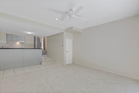 9/70 Netherton Street, Nambour, QLD 4560, 澳洲